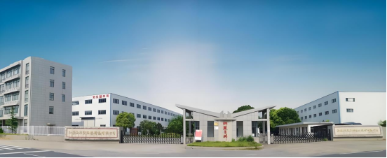博革與江蘇電力企業(yè)簽約工廠落地項(xiàng)目，建設(shè)標(biāo)桿工廠