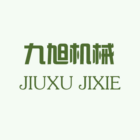 精益成本管理過程中的成本改善