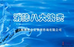 精益現(xiàn)場(chǎng)管理的八大浪費(fèi)