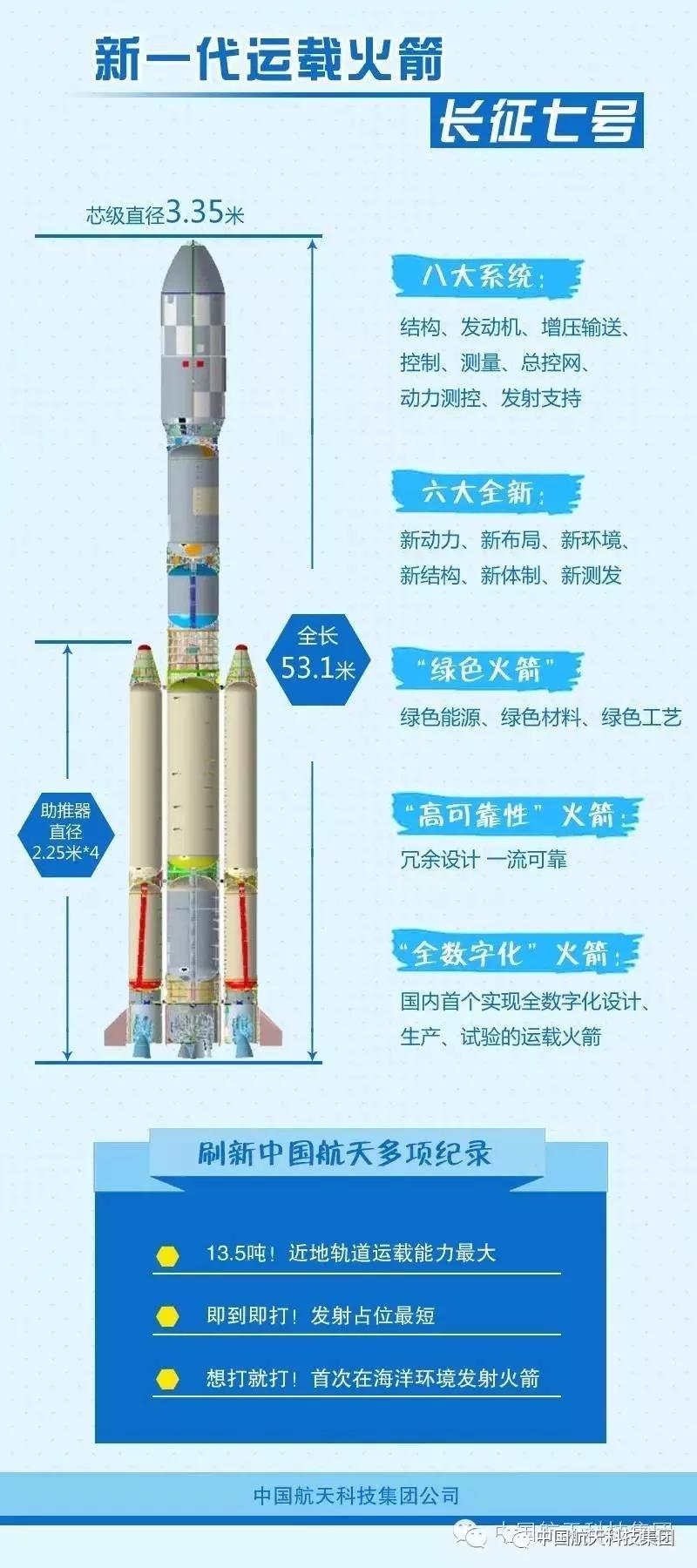 博革咨詢客戶資訊